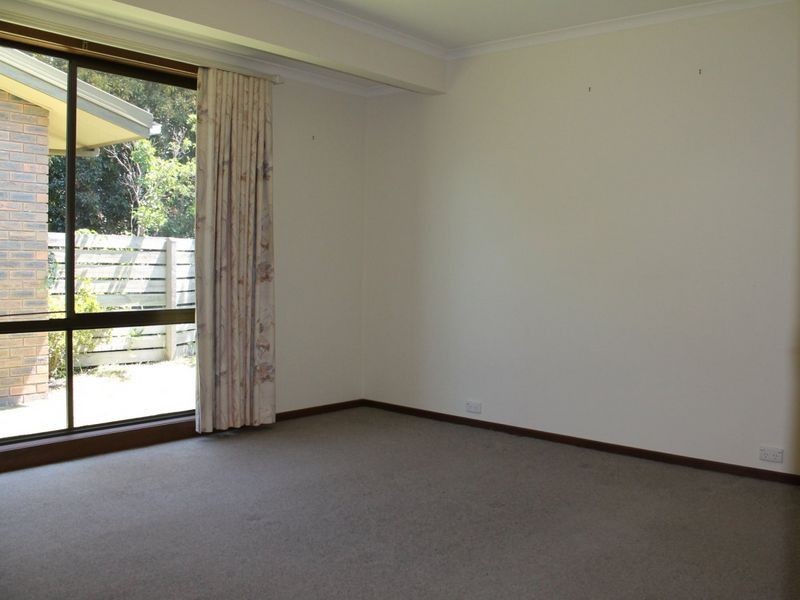 4/156 Bullumwaal Road  Wy Yung, Bairnsdale VIC 3875