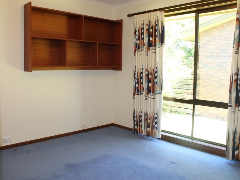 4/156 Bullumwaal Road  Wy Yung, Bairnsdale VIC 3875