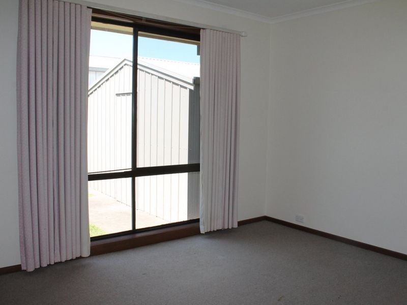 4/156 Bullumwaal Road  Wy Yung, Bairnsdale VIC 3875