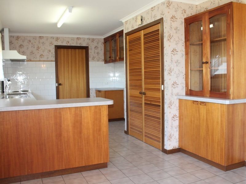 4/156 Bullumwaal Road  Wy Yung, Bairnsdale VIC 3875