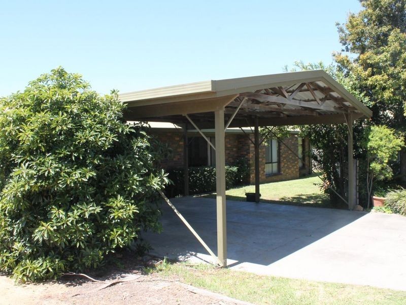 4/156 Bullumwaal Road  Wy Yung, Bairnsdale VIC 3875