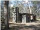 145 Limpyers Road, Fernbank VIC 3864