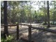 145 Limpyers Road, Fernbank VIC 3864
