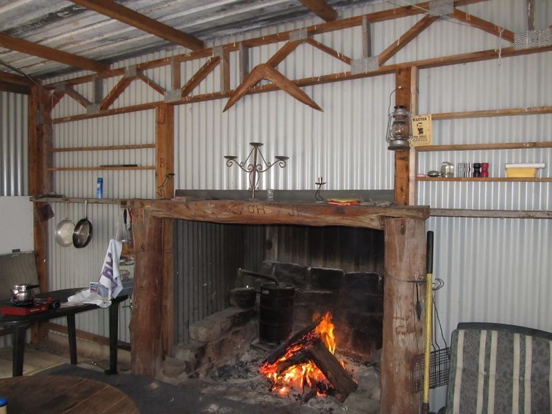 145 Limpyers Road, Fernbank VIC 3864