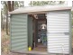 145 Limpyers Road, Fernbank VIC 3864