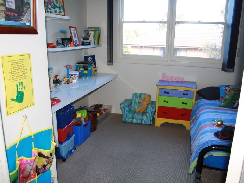 163 Bullumwaal Road, Wy Yung VIC 3875