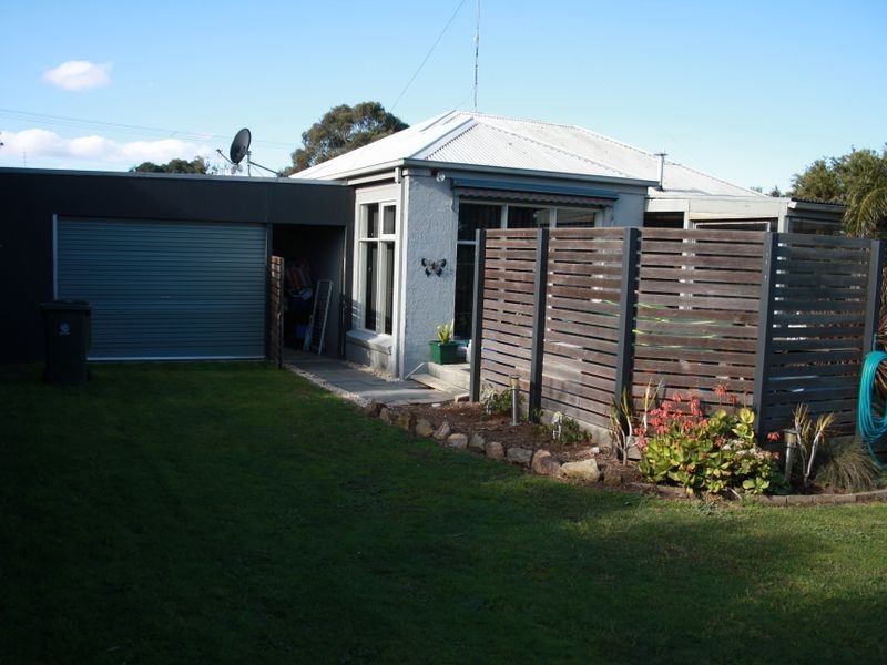 163 Bullumwaal Road, Wy Yung VIC 3875