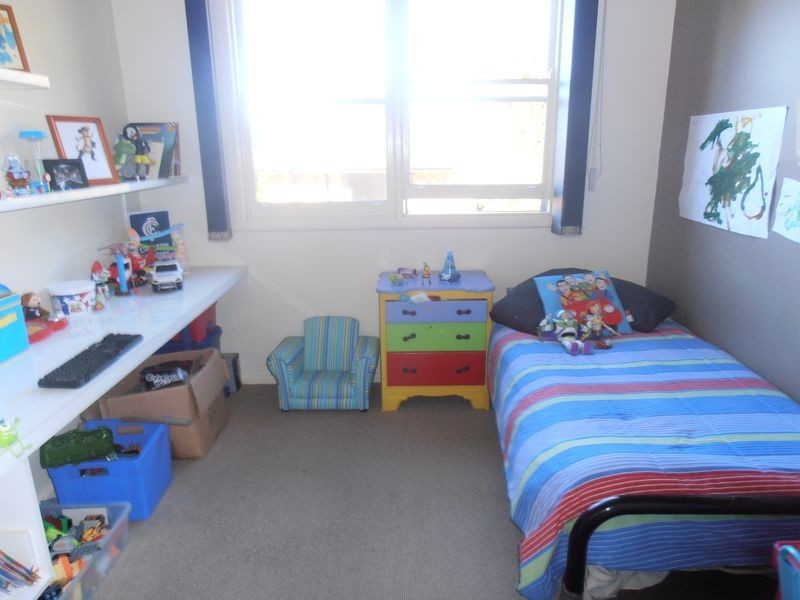 163 Bullumwaal Road, Wy Yung VIC 3875