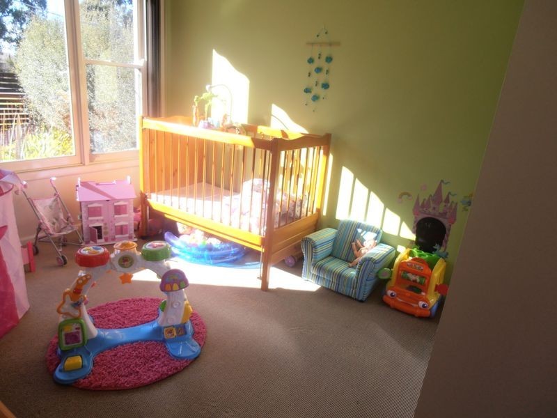 163 Bullumwaal Road, Wy Yung VIC 3875