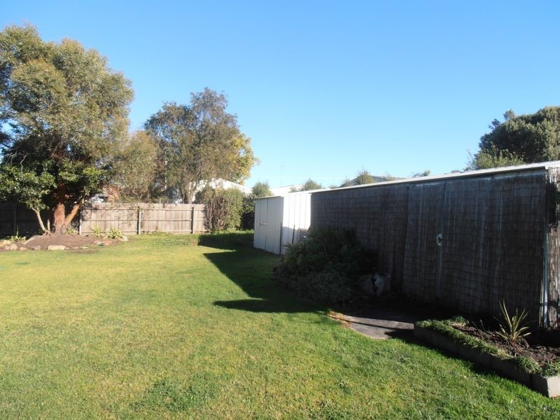 163 Bullumwaal Road, Wy Yung VIC 3875