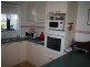 121 / 139 Princes Highway Big 4 Caravan Park, Bairnsdale VIC 3875