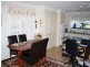 121 / 139 Princes Highway Big 4 Caravan Park, Bairnsdale VIC 3875