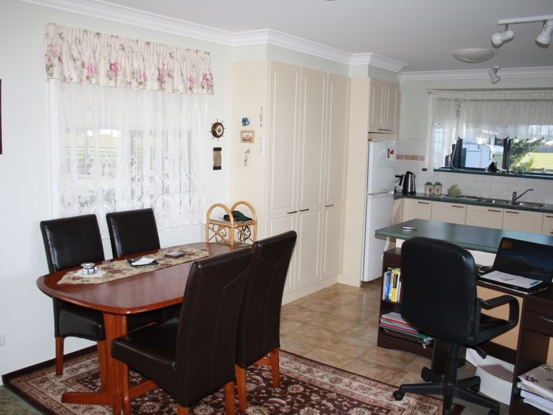 121 / 139 Princes Highway Big 4 Caravan Park, Bairnsdale VIC 3875