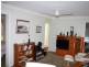 121 / 139 Princes Highway Big 4 Caravan Park, Bairnsdale VIC 3875