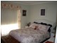 121 / 139 Princes Highway Big 4 Caravan Park, Bairnsdale VIC 3875