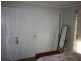 121 / 139 Princes Highway Big 4 Caravan Park, Bairnsdale VIC 3875