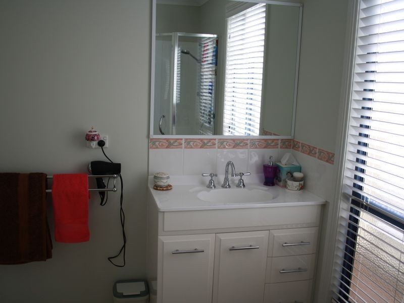 121 / 139 Princes Highway Big 4 Caravan Park, Bairnsdale VIC 3875