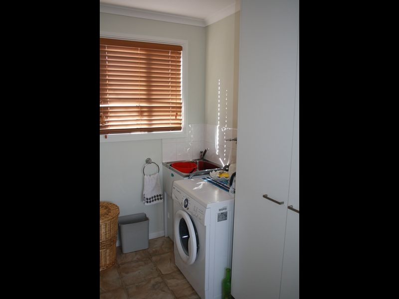 121 / 139 Princes Highway Big 4 Caravan Park, Bairnsdale VIC 3875