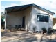 121 / 139 Princes Highway Big 4 Caravan Park, Bairnsdale VIC 3875