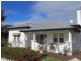 41 Pearson Street, Bairnsdale VIC 3875
