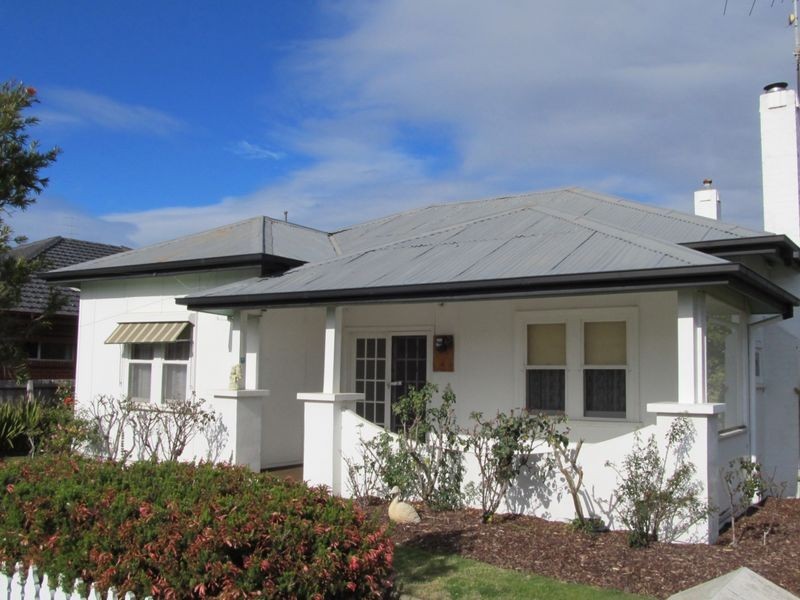 41 Pearson Street, Bairnsdale VIC 3875