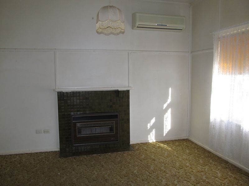 41 Pearson Street, Bairnsdale VIC 3875