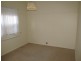 41 Pearson Street, Bairnsdale VIC 3875