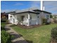 41 Pearson Street, Bairnsdale VIC 3875