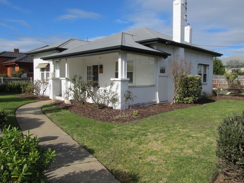 41 Pearson Street, Bairnsdale VIC 3875