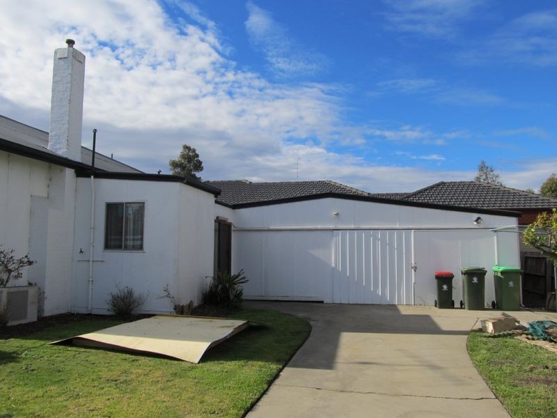 41 Pearson Street, Bairnsdale VIC 3875