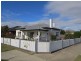 41 Pearson Street, Bairnsdale VIC 3875