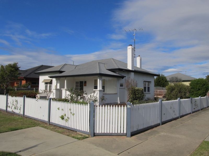 41 Pearson Street, Bairnsdale VIC 3875