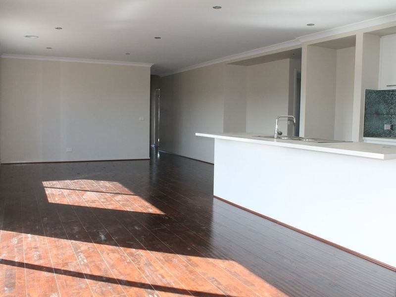 11 The Billabong, Bairnsdale VIC 3875