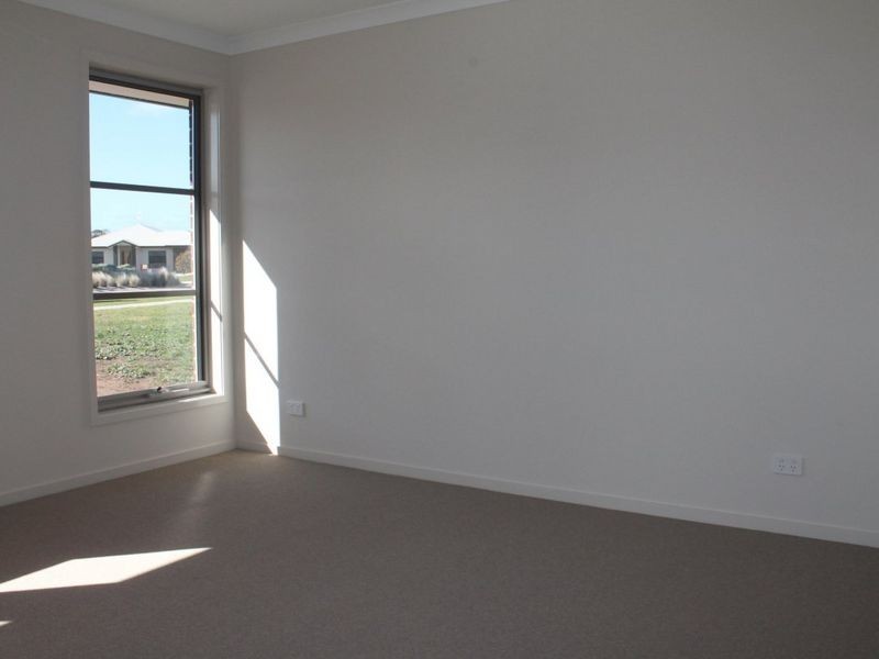 11 The Billabong, Bairnsdale VIC 3875