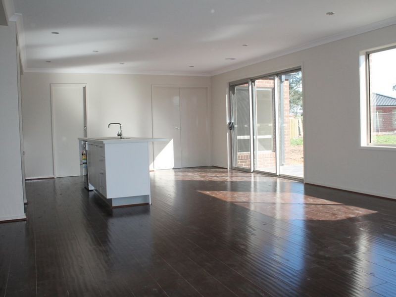 11 The Billabong, Bairnsdale VIC 3875