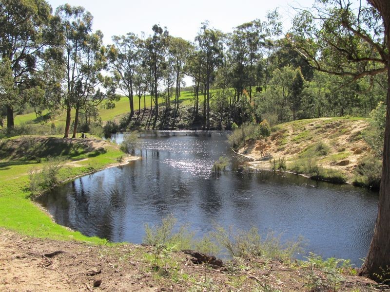 95 Boggy Creek Road, Bairnsdale VIC 3875