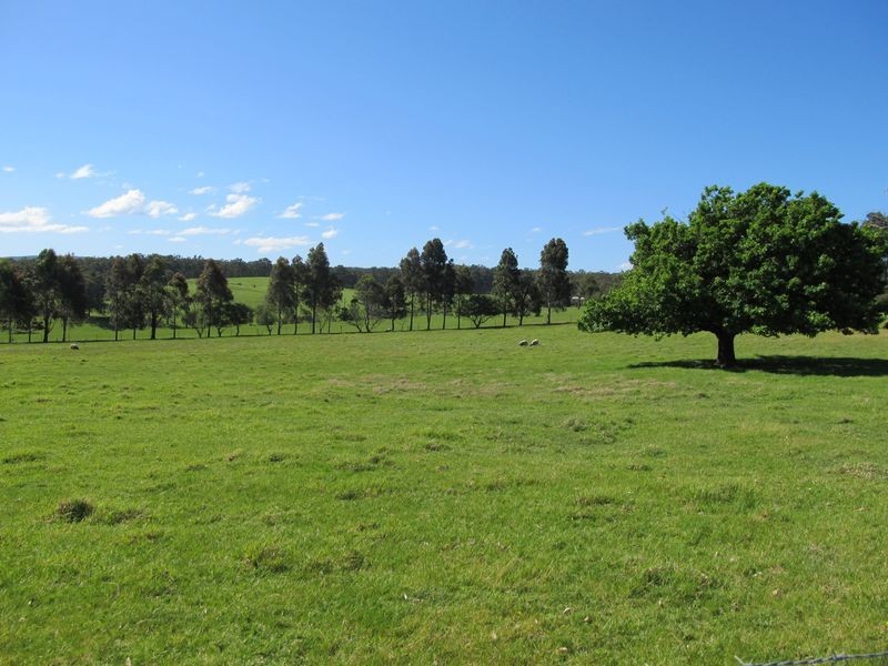 95 Boggy Creek Road, Bairnsdale VIC 3875