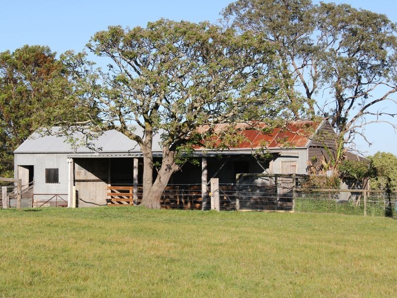 95 Boggy Creek Road, Bairnsdale VIC 3875