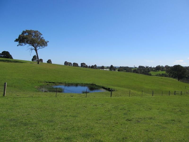 95 Boggy Creek Road, Bairnsdale VIC 3875