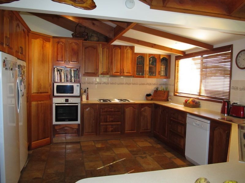 95 Boggy Creek Road, Bairnsdale VIC 3875