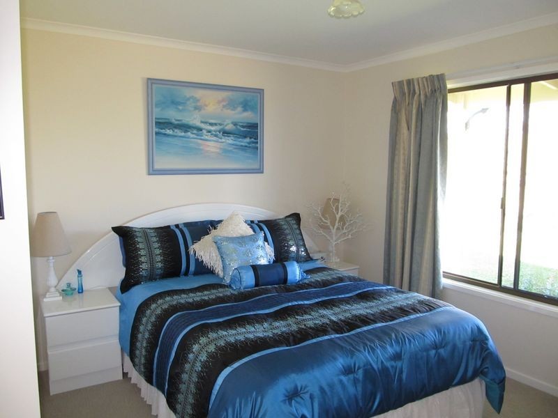 95 Boggy Creek Road, Bairnsdale VIC 3875