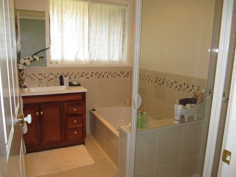 95 Boggy Creek Road, Bairnsdale VIC 3875