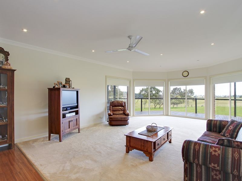 570 Great Alpine Road, Bairnsdale VIC 3875