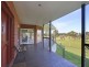 570 Great Alpine Road, Bairnsdale VIC 3875