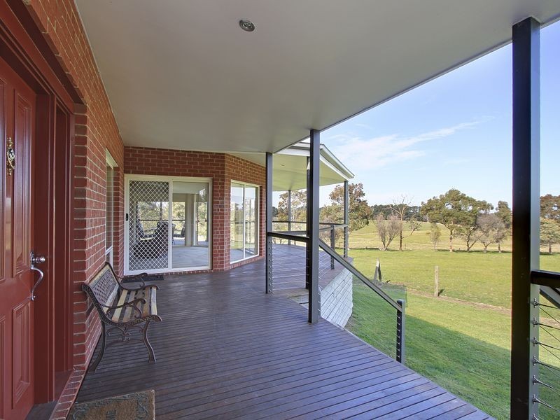 570 Great Alpine Road, Bairnsdale VIC 3875