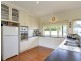 570 Great Alpine Road, Bairnsdale VIC 3875