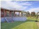 570 Great Alpine Road, Bairnsdale VIC 3875