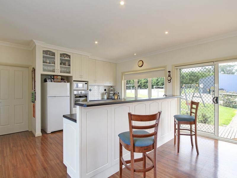 570 Great Alpine Road, Bairnsdale VIC 3875