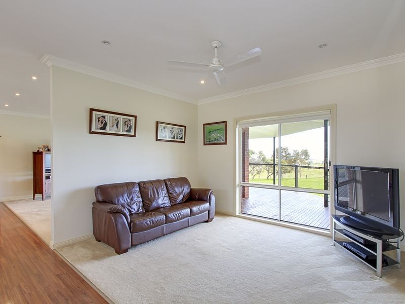 570 Great Alpine Road, Bairnsdale VIC 3875