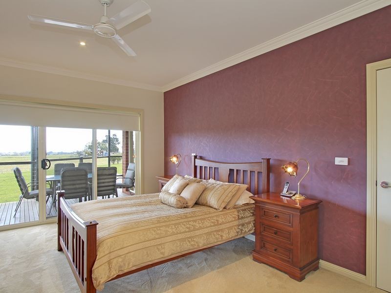 570 Great Alpine Road, Bairnsdale VIC 3875